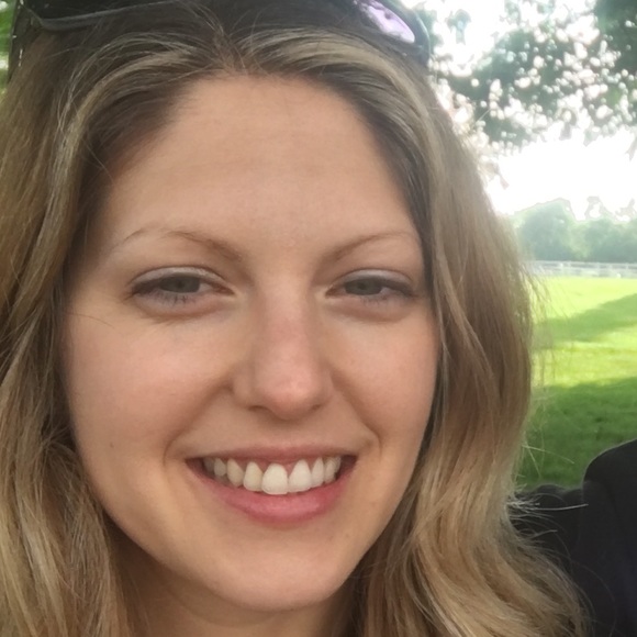 Meet your Posher, Vonna - Picture 1 of 1